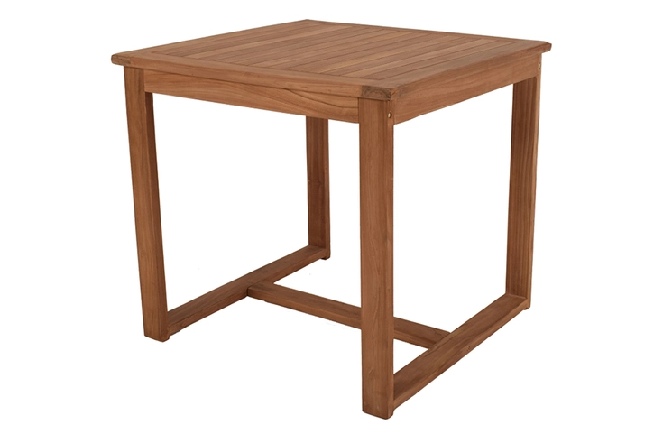 Jolie Dining Table - image 1
