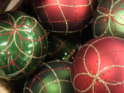 Discover a world of outdoor activities at GARDENWORKS. From gardening workshops to community events, there's something for everyone. Explore now!