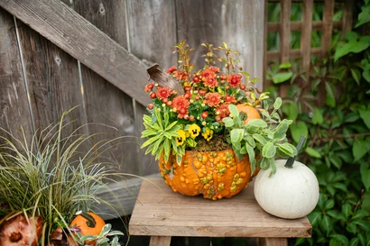Discover a world of outdoor activities at GARDENWORKS. From gardening workshops to community events, there's something for everyone. Explore now!