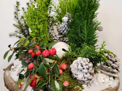 Discover a world of outdoor activities at GARDENWORKS. From gardening workshops to community events, there's something for everyone. Explore now!