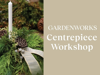 Discover a world of outdoor activities at GARDENWORKS. From gardening workshops to community events, there's something for everyone. Explore now!