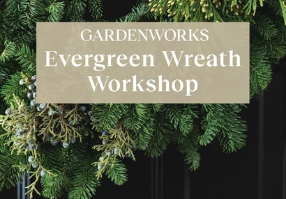 Discover a world of outdoor activities at GARDENWORKS. From gardening workshops to community events, there's something for everyone. Explore now!