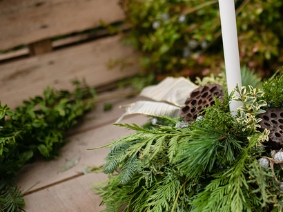 Discover a world of outdoor activities at GARDENWORKS. From gardening workshops to community events, there's something for everyone. Explore now!