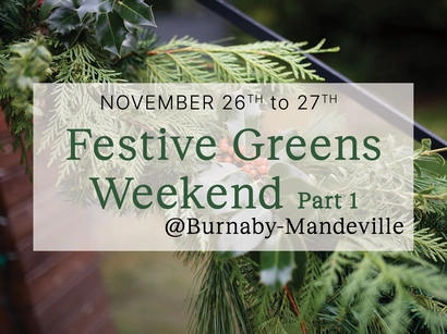 Discover a world of outdoor activities at GARDENWORKS. From gardening workshops to community events, there's something for everyone. Explore now!