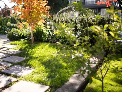 Discover a world of outdoor activities at GARDENWORKS. From gardening workshops to community events, there's something for everyone. Explore now!