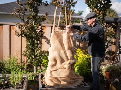 Discover a world of outdoor activities at GARDENWORKS. From gardening workshops to community events, there's something for everyone. Explore now!