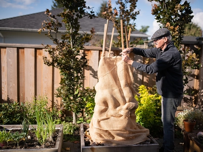 Discover a world of outdoor activities at GARDENWORKS. From gardening workshops to community events, there's something for everyone. Explore now!