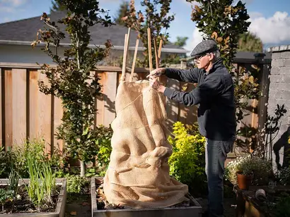 Discover a world of outdoor activities at GARDENWORKS. From gardening workshops to community events, there's something for everyone. Explore now!