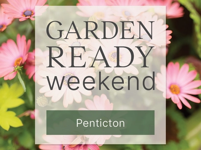 Discover a world of outdoor activities at GARDENWORKS. From gardening workshops to community events, there's something for everyone. Explore now!