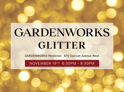 Discover a world of outdoor activities at GARDENWORKS. From gardening workshops to community events, there's something for everyone. Explore now!