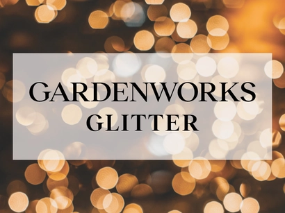 Discover a world of outdoor activities at GARDENWORKS. From gardening workshops to community events, there's something for everyone. Explore now!