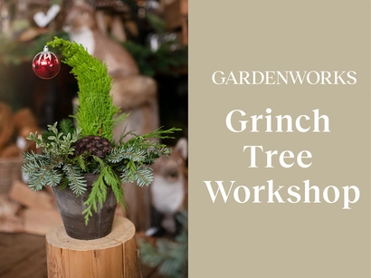 Discover a world of outdoor activities at GARDENWORKS. From gardening workshops to community events, there's something for everyone. Explore now!