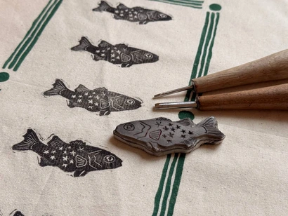 Discover a world of outdoor activities at GARDENWORKS. From gardening workshops to community events, there's something for everyone. Explore now!