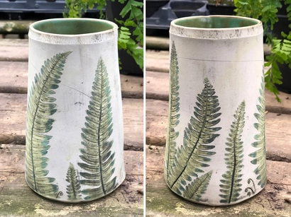 Discover a world of outdoor activities at GARDENWORKS. From gardening workshops to community events, there's something for everyone. Explore now!