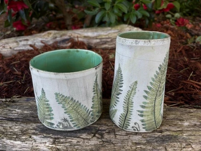 Discover a world of outdoor activities at GARDENWORKS. From gardening workshops to community events, there's something for everyone. Explore now!