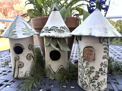 Discover a world of outdoor activities at GARDENWORKS. From gardening workshops to community events, there's something for everyone. Explore now!