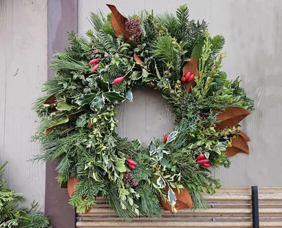 Discover a world of outdoor activities at GARDENWORKS. From gardening workshops to community events, there's something for everyone. Explore now!