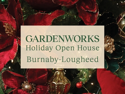 Discover a world of outdoor activities at GARDENWORKS. From gardening workshops to community events, there's something for everyone. Explore now!