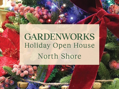 Discover a world of outdoor activities at GARDENWORKS. From gardening workshops to community events, there's something for everyone. Explore now!