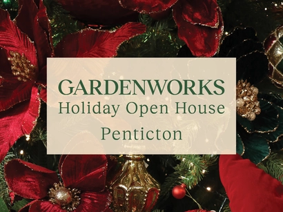 Discover a world of outdoor activities at GARDENWORKS. From gardening workshops to community events, there's something for everyone. Explore now!