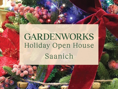 Discover a world of outdoor activities at GARDENWORKS. From gardening workshops to community events, there's something for everyone. Explore now!