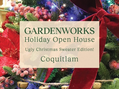 Discover a world of outdoor activities at GARDENWORKS. From gardening workshops to community events, there's something for everyone. Explore now!