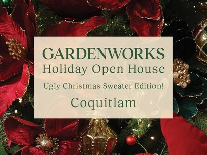 Discover a world of outdoor activities at GARDENWORKS. From gardening workshops to community events, there's something for everyone. Explore now!