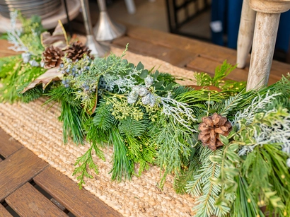 Discover a world of outdoor activities at GARDENWORKS. From gardening workshops to community events, there's something for everyone. Explore now!