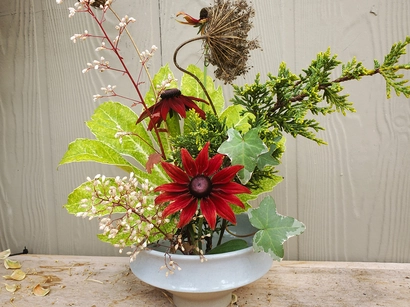 Discover a world of outdoor activities at GARDENWORKS. From gardening workshops to community events, there's something for everyone. Explore now!