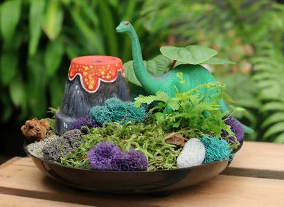 Discover a world of outdoor activities at GARDENWORKS. From gardening workshops to community events, there's something for everyone. Explore now!