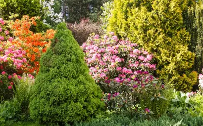 Discover a world of outdoor activities at GARDENWORKS. From gardening workshops to community events, there's something for everyone. Explore now!