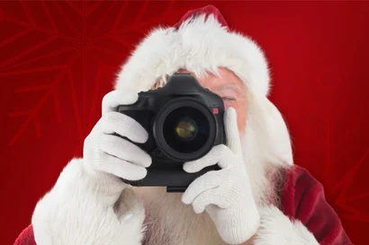 Discover a world of outdoor activities at GARDENWORKS. From gardening workshops to community events, there's something for everyone. Explore now!