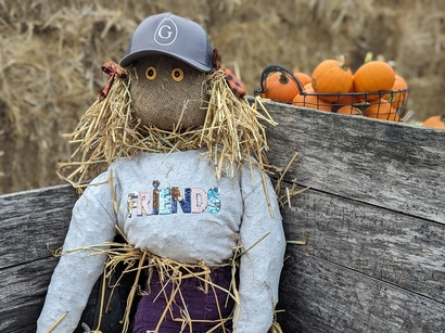 Discover a world of outdoor activities at GARDENWORKS. From gardening workshops to community events, there's something for everyone. Explore now!