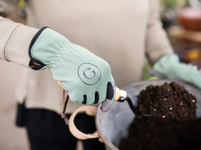 Discover a world of outdoor activities at GARDENWORKS. From gardening workshops to community events, there's something for everyone. Explore now!
