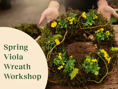 Discover a world of outdoor activities at GARDENWORKS. From gardening workshops to community events, there's something for everyone. Explore now!