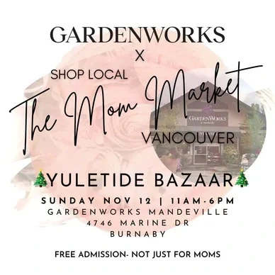 Discover a world of outdoor activities at GARDENWORKS. From gardening workshops to community events, there's something for everyone. Explore now!
