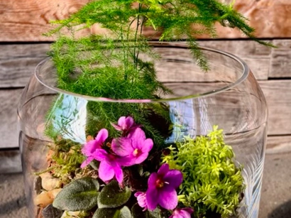 Discover a world of outdoor activities at GARDENWORKS. From gardening workshops to community events, there's something for everyone. Explore now!