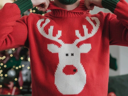 Discover a world of outdoor activities at GARDENWORKS. From gardening workshops to community events, there's something for everyone. Explore now!