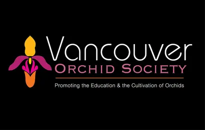 Vancouver Orchid Society