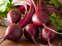 Beets