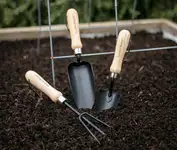 Garden tools