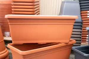 Dylan Planters - image 2