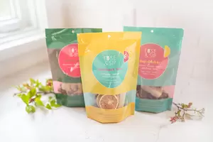 Fuse and Sip Drink Mixes - image 3