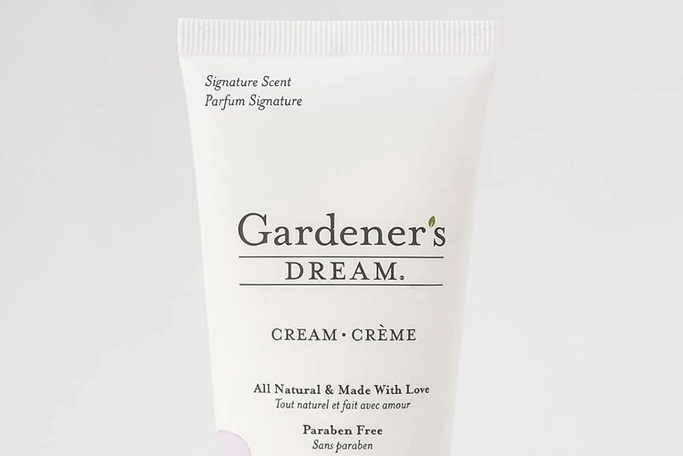 Gardener s dream gardenworks