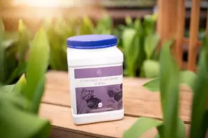 GARDENWORKS Flowering Plant Food 15-30-15 - image 2