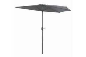 Half Umbrella - image 1