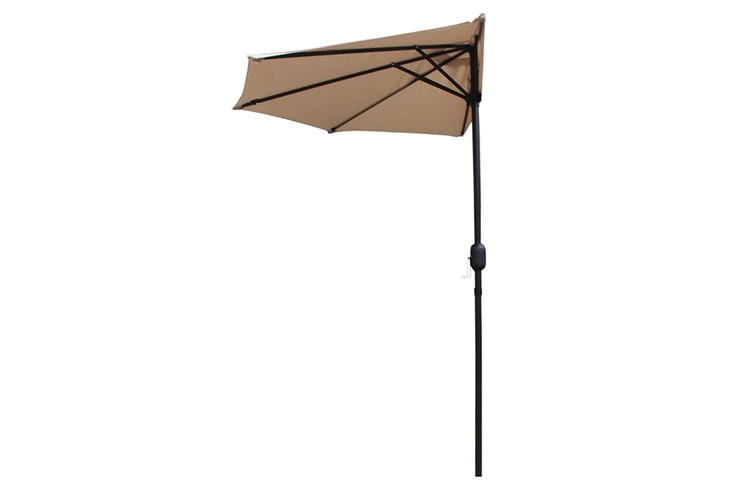 Half Umbrella - image 2