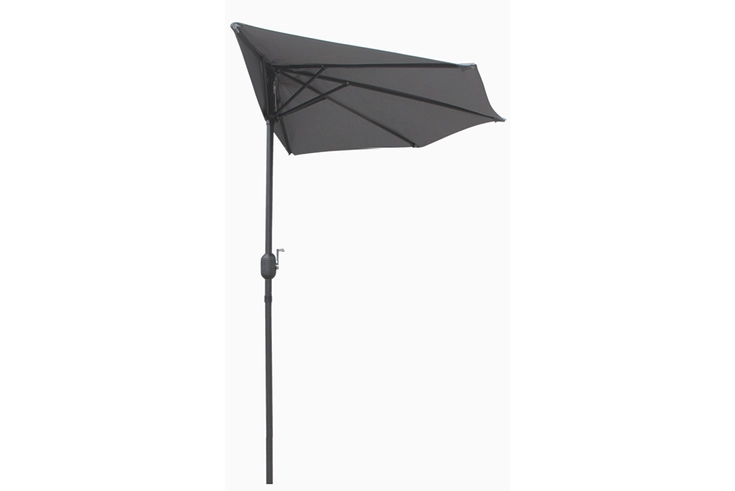 Half Umbrella - image 3