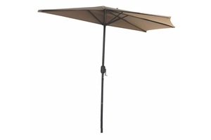 Half Umbrella - image 4