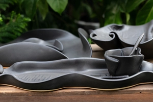 Hilborn Pottery Design - image 2